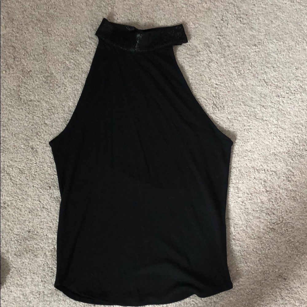 Joseph top